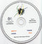 The Pretty Things : Cross Talk (CD, Album, RE)
