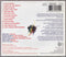 The Pretty Things : Cross Talk (CD, Album, RE)