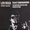 Lou Reed / Velvet Underground* : Street Hassle / I'm Waiting For The Man / Venus In Furs (12")