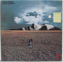 John Lennon : Mind Games (LP, Album, RE)