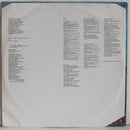 John Lennon : Mind Games (LP, Album, RE)