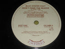 Blue Öyster Cult : (Don't Fear) The Reaper (7", Single, RE, Faw)