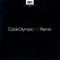 808 State : CübikOlympic (Remix) (12")