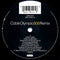 808 State : CübikOlympic (Remix) (12")