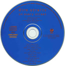 Dire Straits : On Every Street (CD, Album)