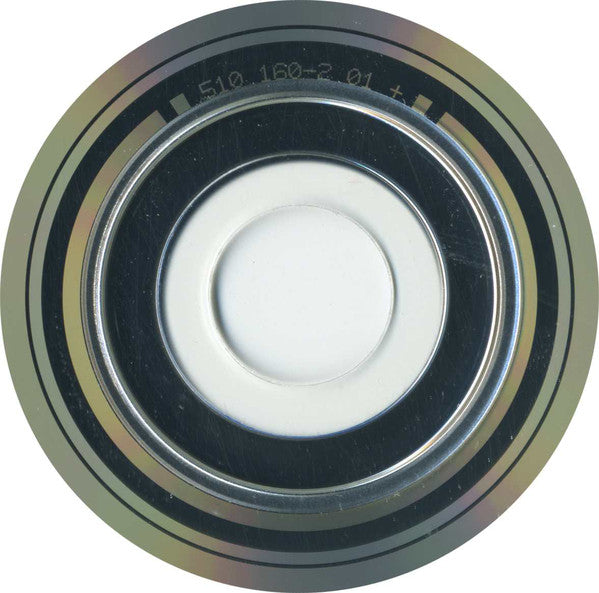 Dire Straits : On Every Street (CD, Album)