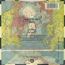 Womack & Womack : Celebrate The World (7", Single, Pap)