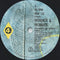 Womack & Womack : Celebrate The World (7", Single, Pap)