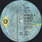 Womack & Womack : Celebrate The World (7", Single, Pap)