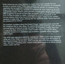 Willie Nelson : On The Road Again: The Best Of Willie Nelson (2xCD, Album, Comp)