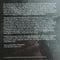 Willie Nelson : On The Road Again: The Best Of Willie Nelson (2xCD, Album, Comp)