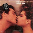 Various : Endlose Liebe (Endless Love) Original Motion Picture Soundtrack (LP, Comp)