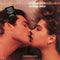 Various : Endlose Liebe (Endless Love) Original Motion Picture Soundtrack (LP, Comp)