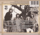 Black Widow (5) : Come To The Sabbat: The Anthology (2xCD, Comp)