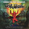 Black Widow (5) : Come To The Sabbat: The Anthology (2xCD, Comp)