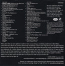 Black Widow (5) : Come To The Sabbat: The Anthology (2xCD, Comp)