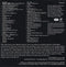 Black Widow (5) : Come To The Sabbat: The Anthology (2xCD, Comp)