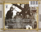 Black Widow (5) : Come To The Sabbat: The Anthology (2xCD, Comp)