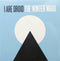 I Are Droid : The Winter Ward (LP, Album, Whi)