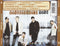 Backstreet Boys : Backstreet's Back (CD, Album, Enh)