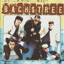 Backstreet Boys : Backstreet's Back (CD, Album, Enh)