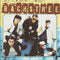 Backstreet Boys : Backstreet's Back (CD, Album, Enh)