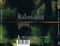 Lamb : Best Kept Secrets (The Best Of Lamb 1996-2004) (CD, Comp + DVD-V, Comp + Spe)