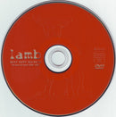 Lamb : Best Kept Secrets (The Best Of Lamb 1996-2004) (CD, Comp + DVD-V, Comp + Spe)
