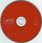 Lamb : Best Kept Secrets (The Best Of Lamb 1996-2004) (CD, Comp + DVD-V, Comp + Spe)
