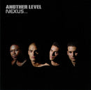 Another Level : Nexus... (CD, Album)