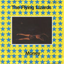 The Flying Lizards : Money (7", Single)