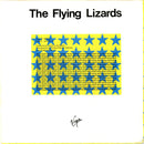 The Flying Lizards : Money (7", Single)