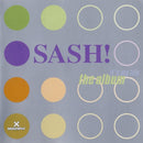 Sash! : It's My Life (CD, Album)