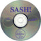 Sash! : It's My Life (CD, Album)