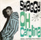 Shaggy : Oh Carolina (7", Single, Pic)