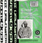 Shaggy : Oh Carolina (7", Single, Pic)