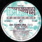Shaggy : Oh Carolina (7", Single, Pic)