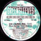 Shaggy : Oh Carolina (7", Single, Pic)