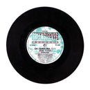 Shaggy : Oh Carolina (7", Single, Pic)