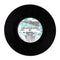 Shaggy : Oh Carolina (7", Single, Pic)