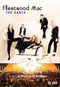 Fleetwood Mac : The Dance (DVD-V, D/Sided, Multichannel, PAL)