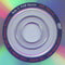 Fleetwood Mac : The Dance (DVD-V, D/Sided, Multichannel, PAL)