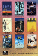 Fleetwood Mac : The Dance (DVD-V, D/Sided, Multichannel, PAL)