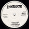 Chris Farlowe : Out Of Time (7", Single, RE, Sol)