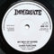 Chris Farlowe : Out Of Time (7", Single, RE, Sol)
