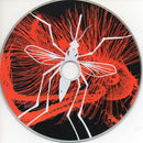 The White Stripes : Jolene - Live Under Blackpool Lights (CD, Single)