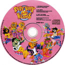 Ricky Kitty And The Klaws : Bohemian Rhapsody (CD, Single)