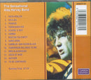 The Sensational Alex Harvey Band : The Sensational Alex Harvey Band (CD, Comp)