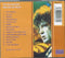 The Sensational Alex Harvey Band : The Sensational Alex Harvey Band (CD, Comp)