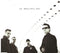U2 : Beautiful Day (CD, Single, CD1)